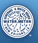 S&WB Intranet Site